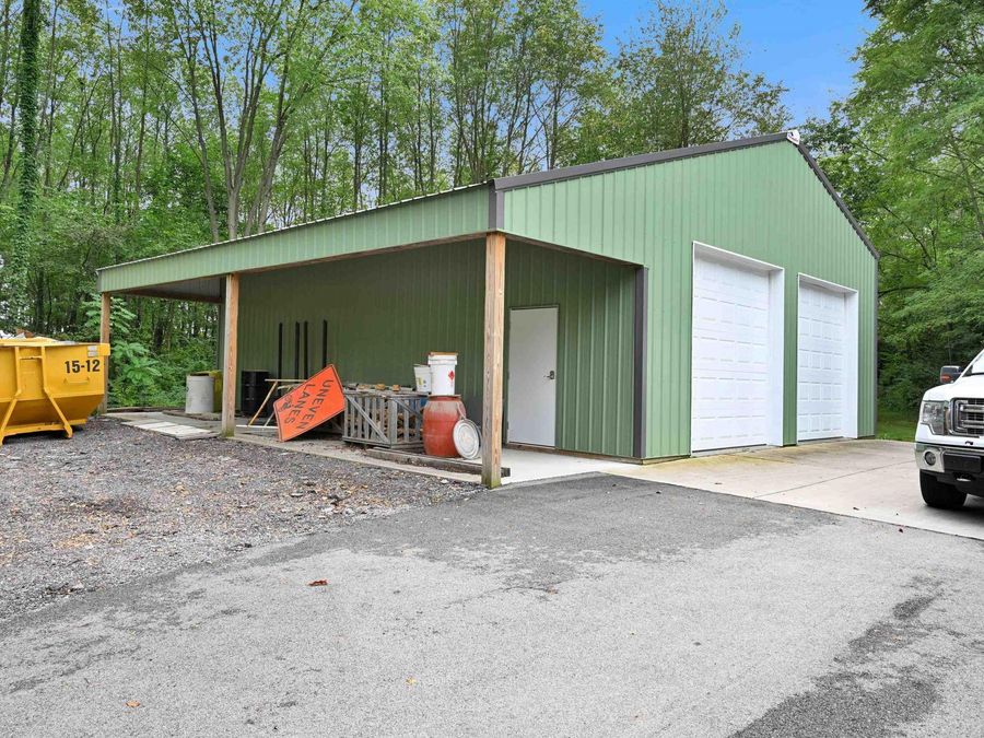 Property Image 12