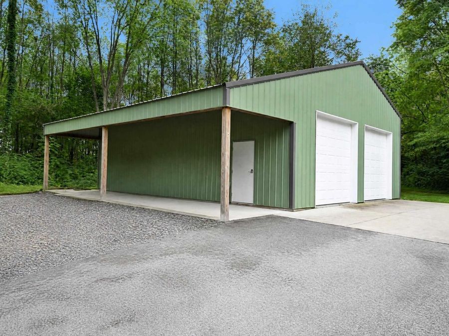 Property Image 13