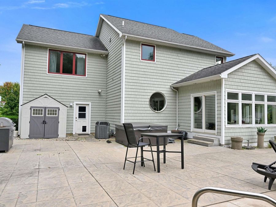 Property Image 14