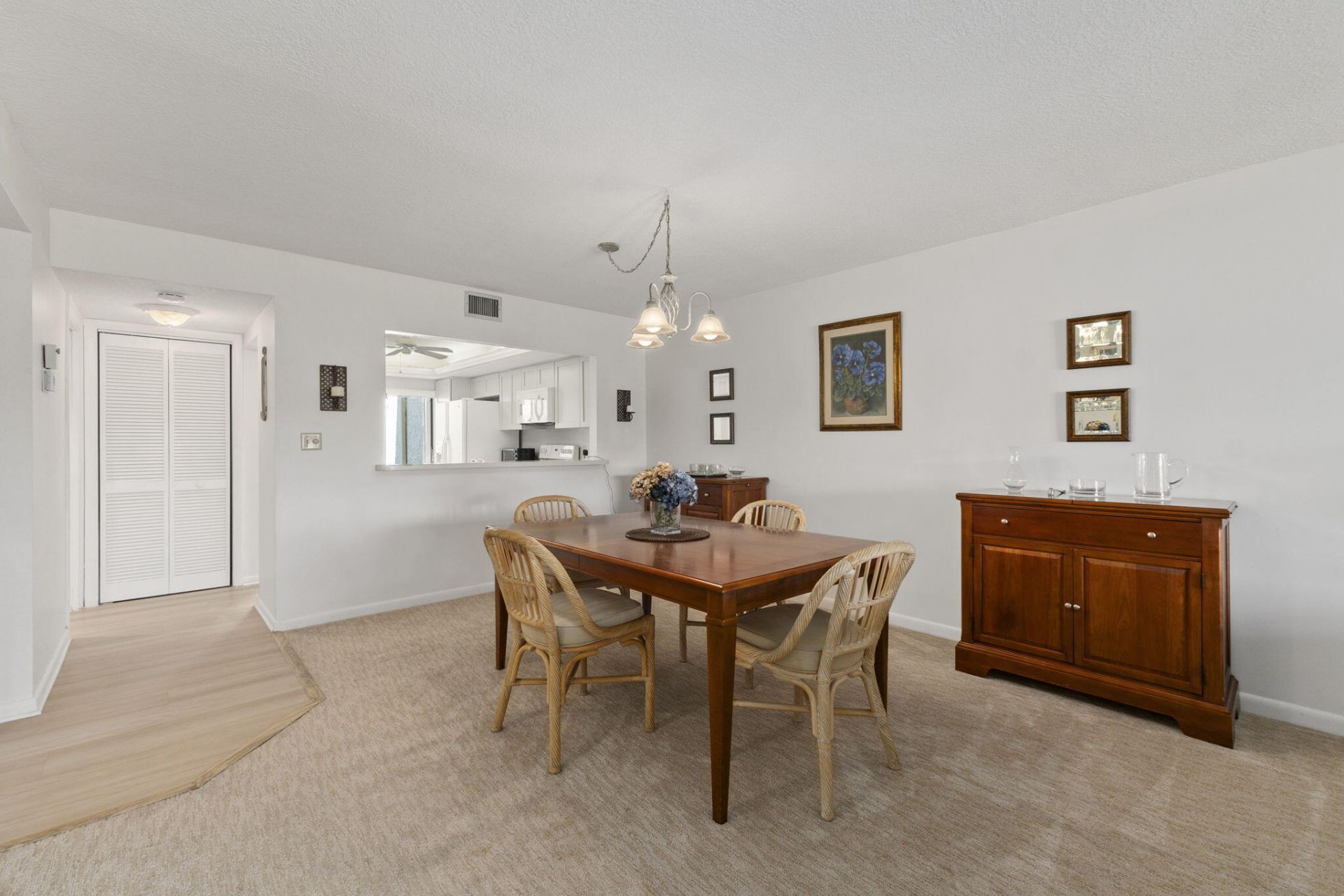 3200 Twin Lakes Terrace, Unit 105, Fort Pierce, FL 34951 Photo