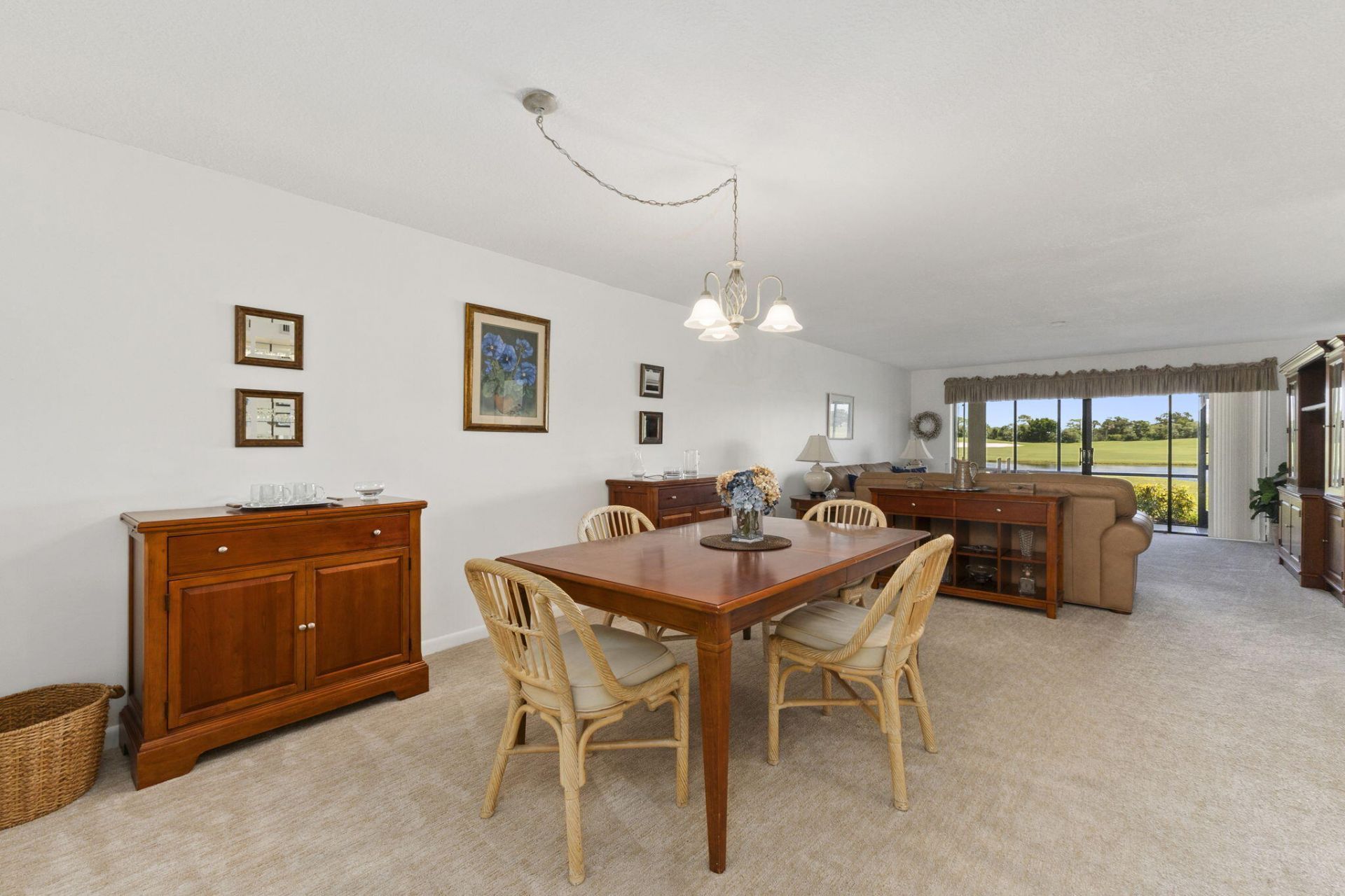 3200 Twin Lakes Terrace, Unit 105, Fort Pierce, FL 34951 Photo