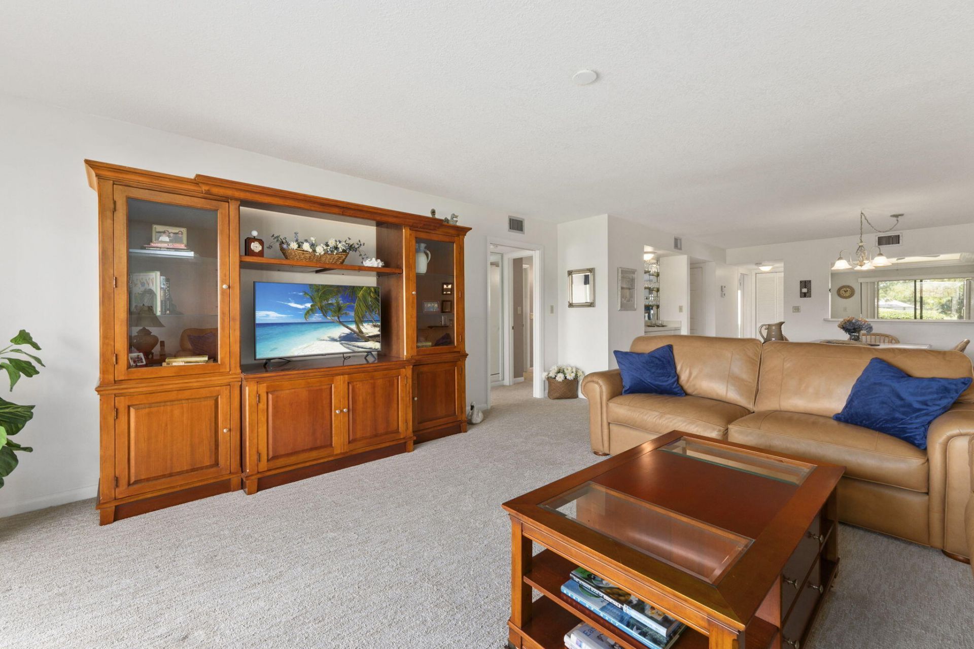 3200 Twin Lakes Terrace, Unit 105, Fort Pierce, FL 34951 Photo