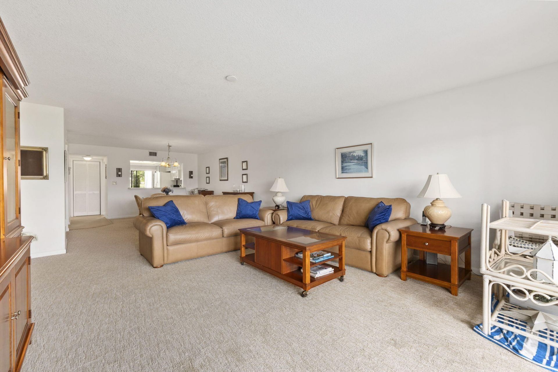 3200 Twin Lakes Terrace, Unit 105, Fort Pierce, FL 34951 Photo