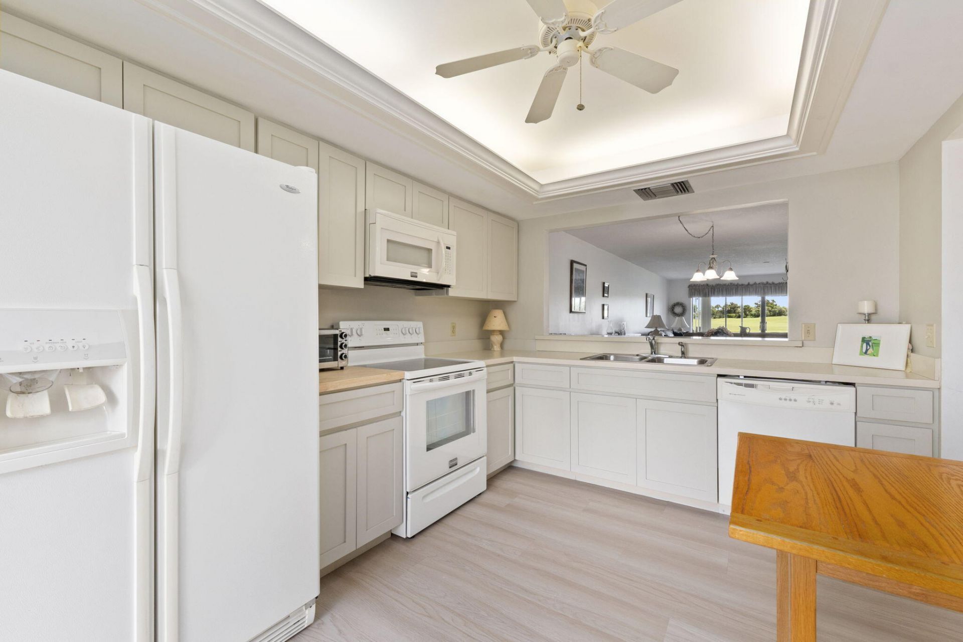 3200 Twin Lakes Terrace, Unit 105, Fort Pierce, FL 34951 Photo