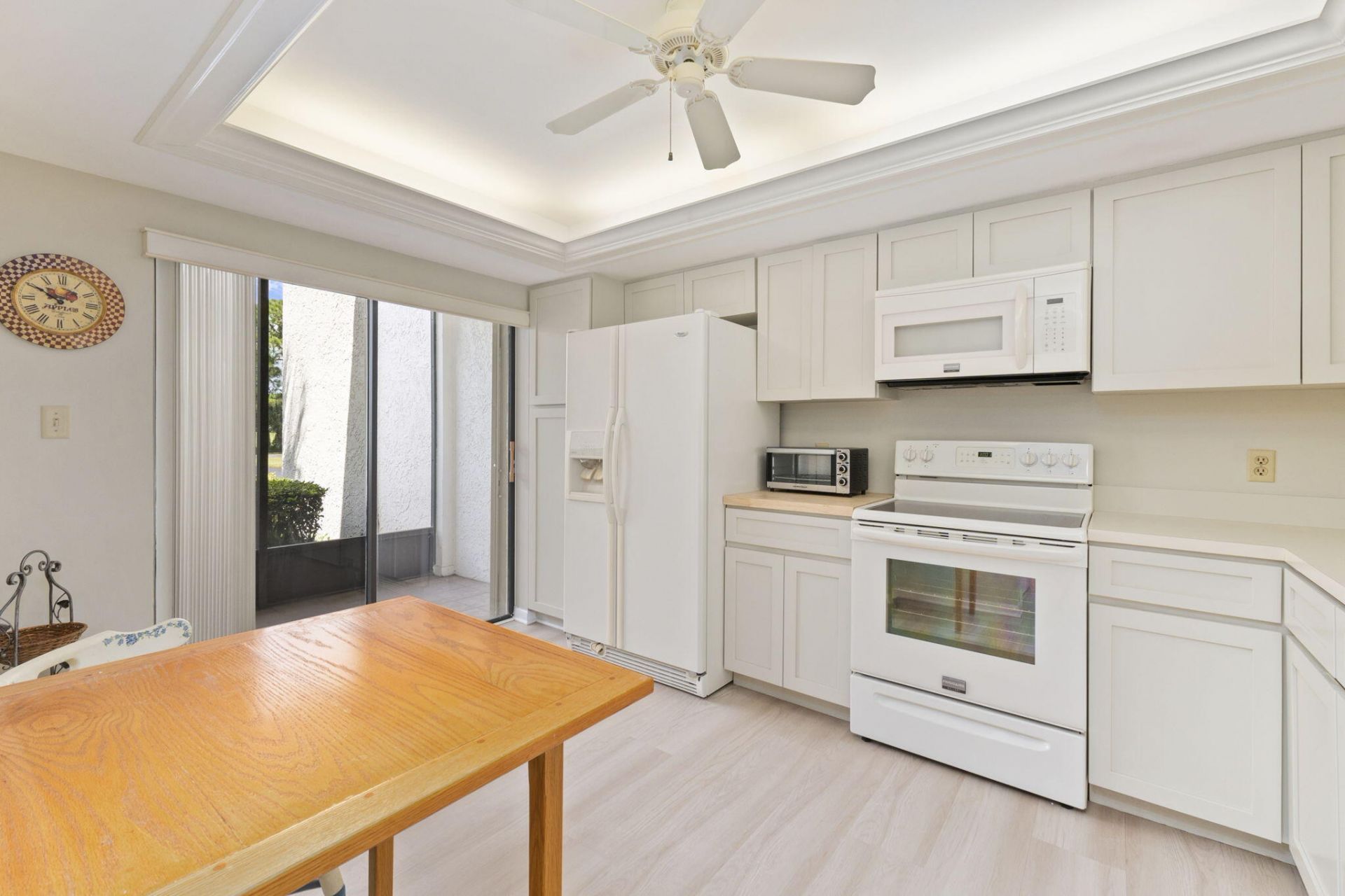 3200 Twin Lakes Terrace, Unit 105, Fort Pierce, FL 34951 Photo