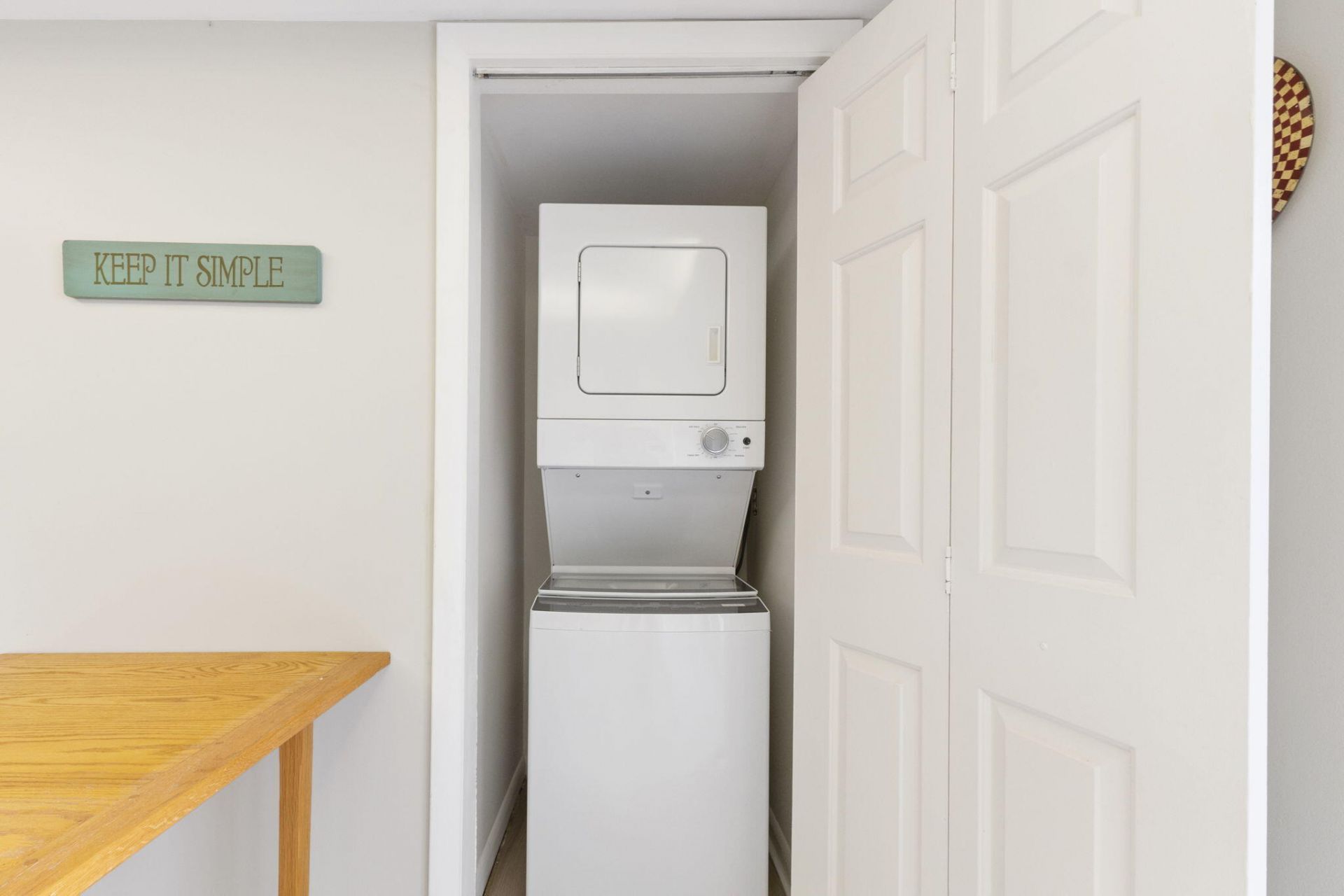 3200 Twin Lakes Terrace, Unit 105, Fort Pierce, FL 34951 Photo