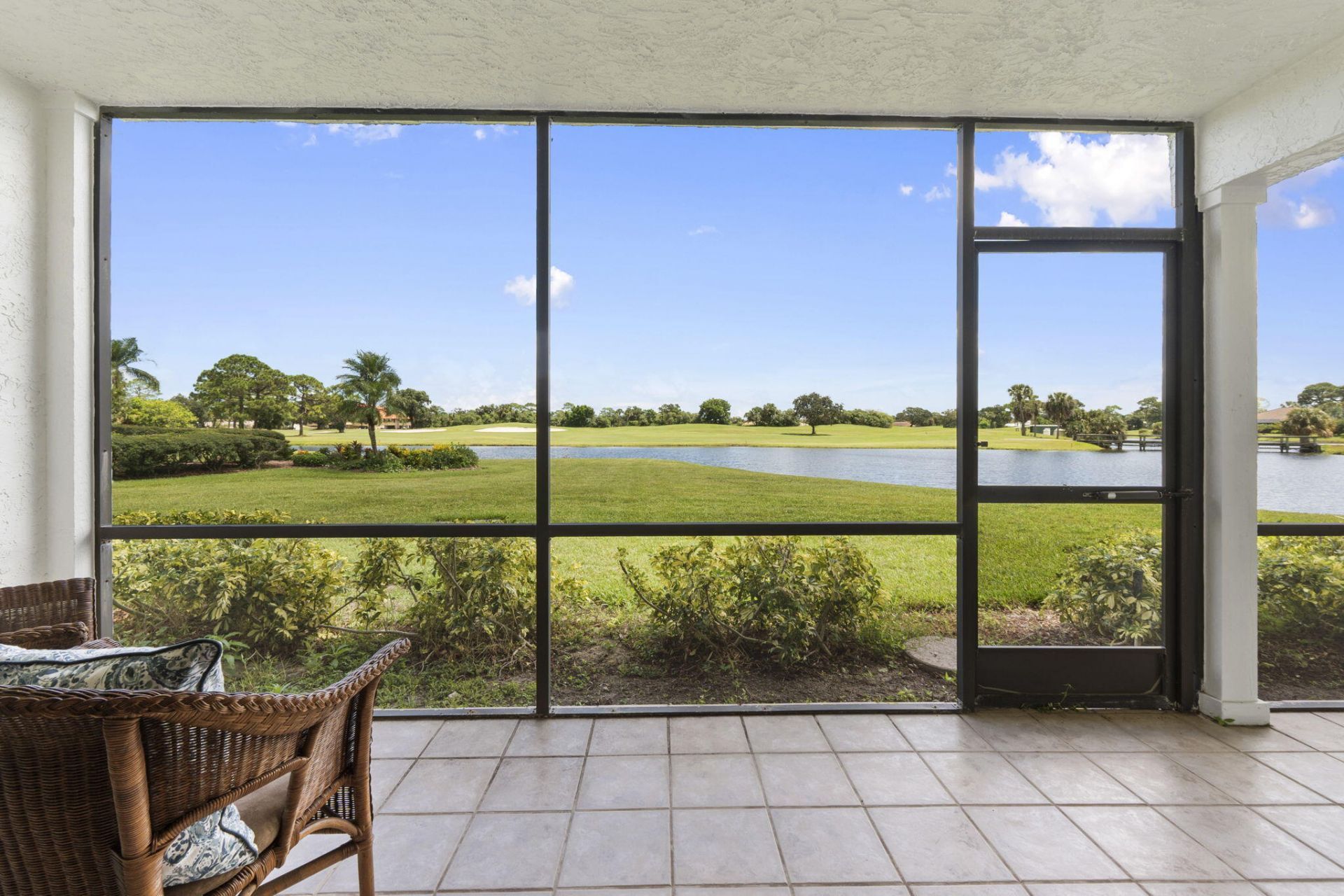 3200 Twin Lakes Terrace, Unit 105, Fort Pierce, FL 34951 Photo