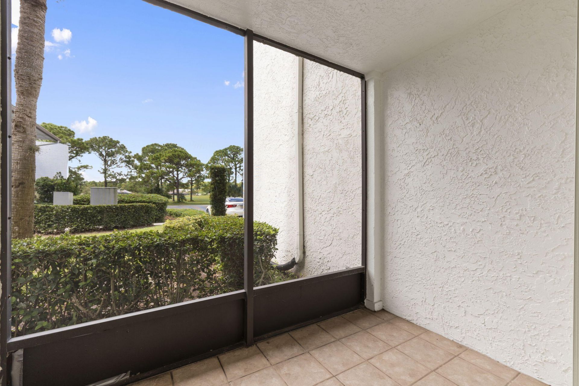 3200 Twin Lakes Terrace, Unit 105, Fort Pierce, FL 34951 Photo