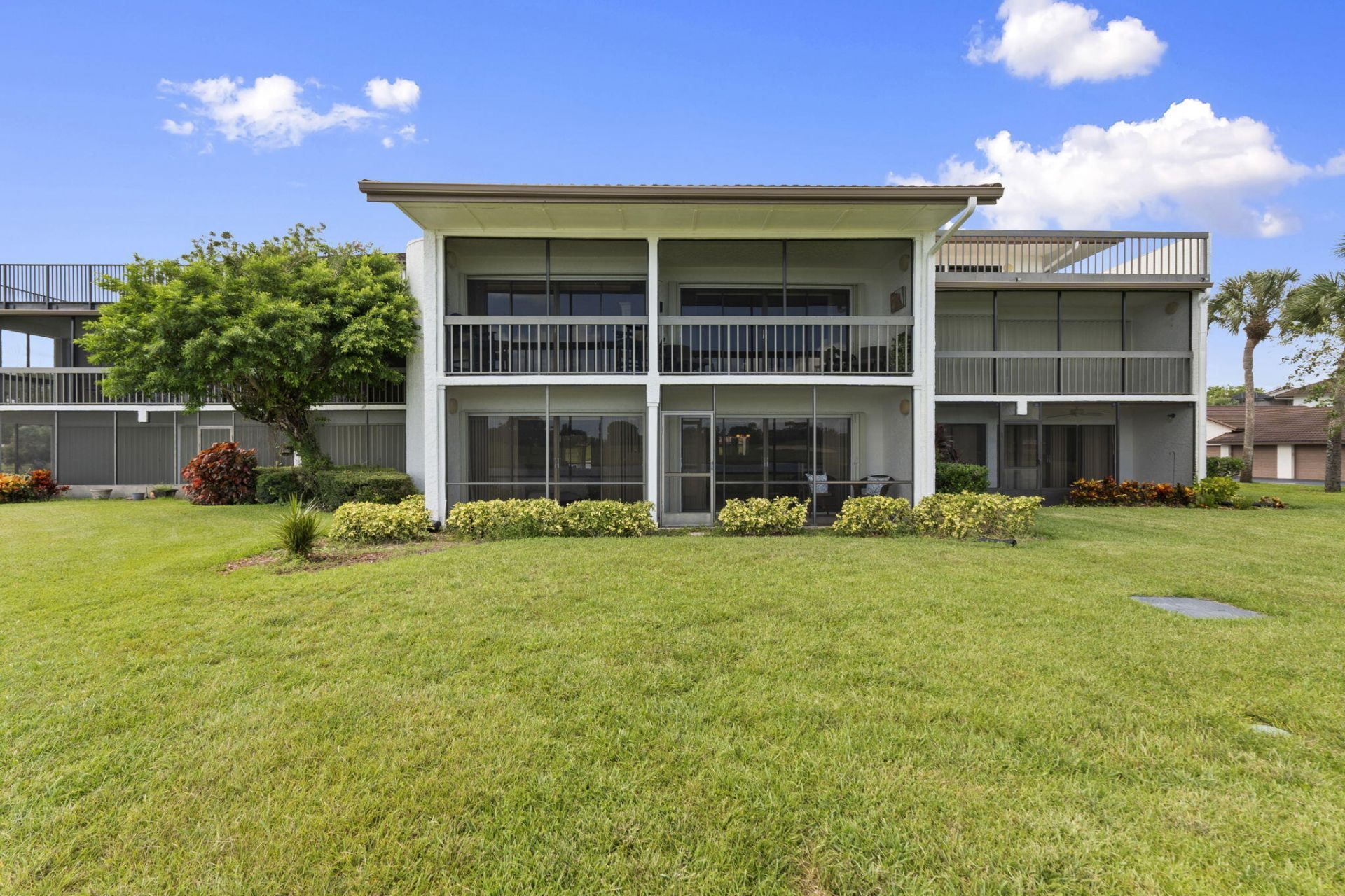 3200 Twin Lakes Terrace, Unit 105, Fort Pierce, FL 34951 Photo