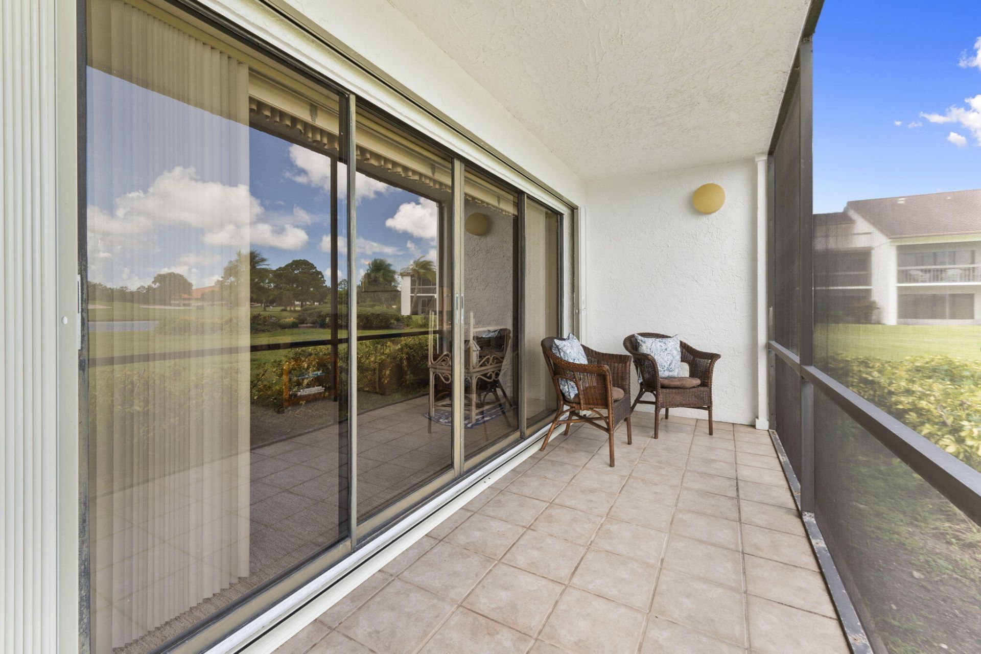 3200 Twin Lakes Terrace, Unit 105, Fort Pierce, FL 34951 Photo
