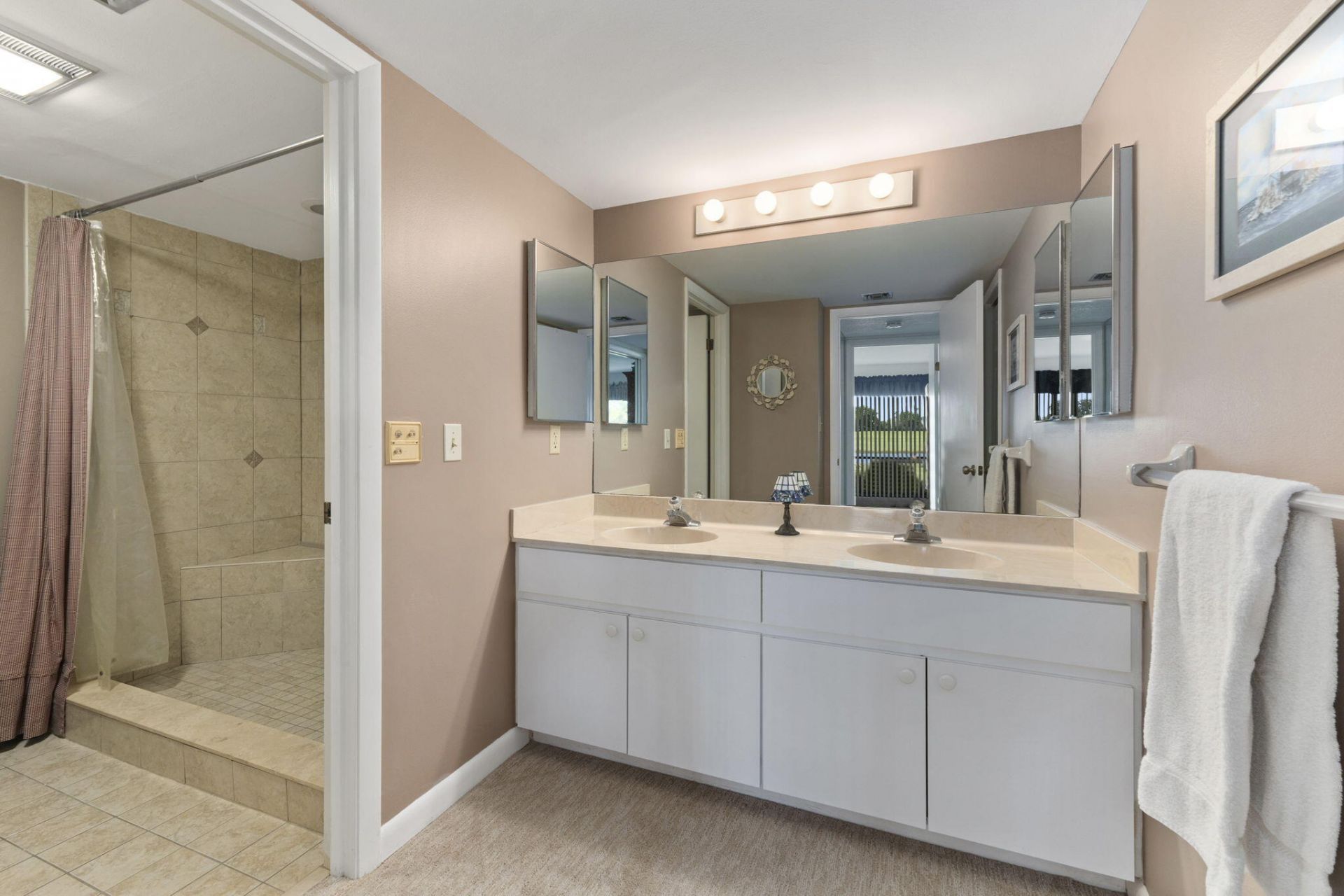 3200 Twin Lakes Terrace, Unit 105, Fort Pierce, FL 34951 Photo