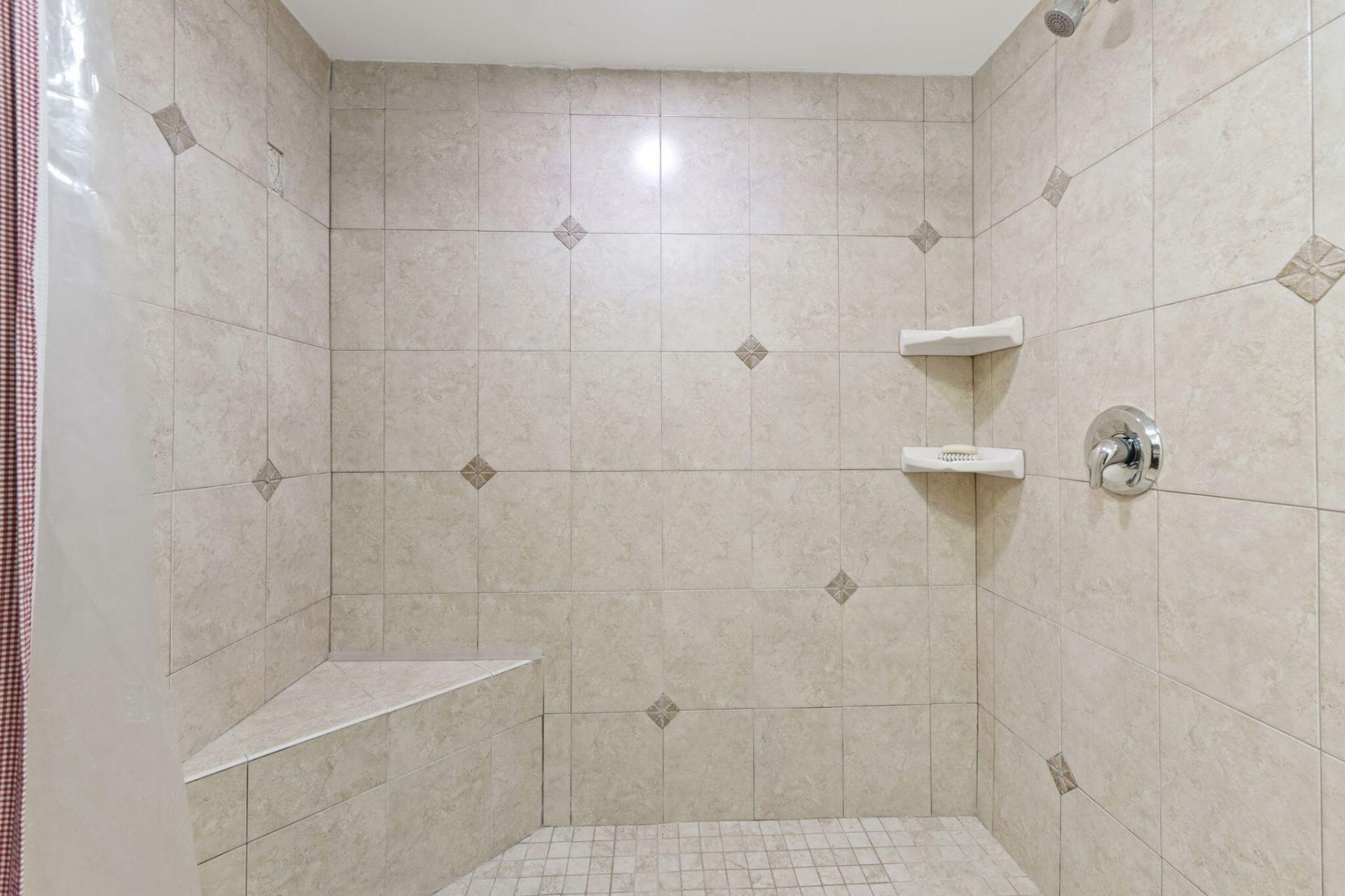 3200 Twin Lakes Terrace, Unit 105, Fort Pierce, FL 34951 Photo