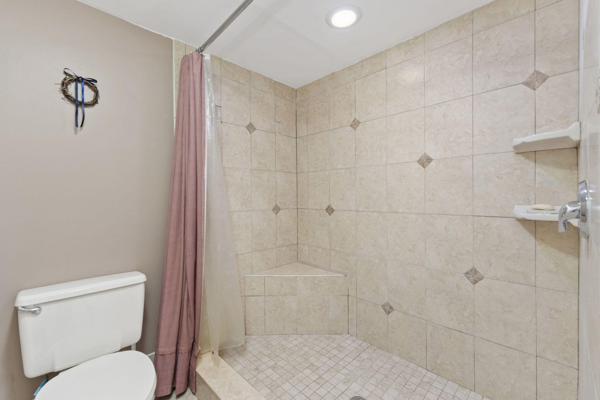 3200 Twin Lakes Terrace, Unit 105, Fort Pierce, FL 34951 Photo