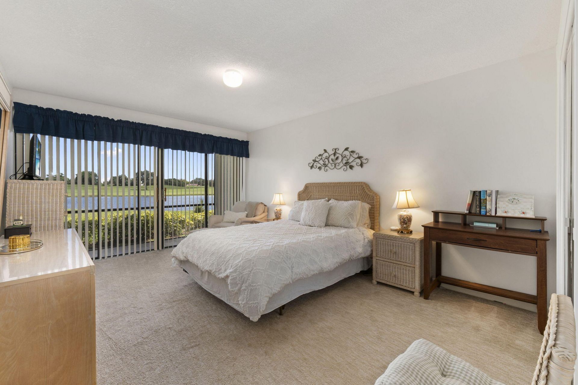 3200 Twin Lakes Terrace, Unit 105, Fort Pierce, FL 34951 Photo