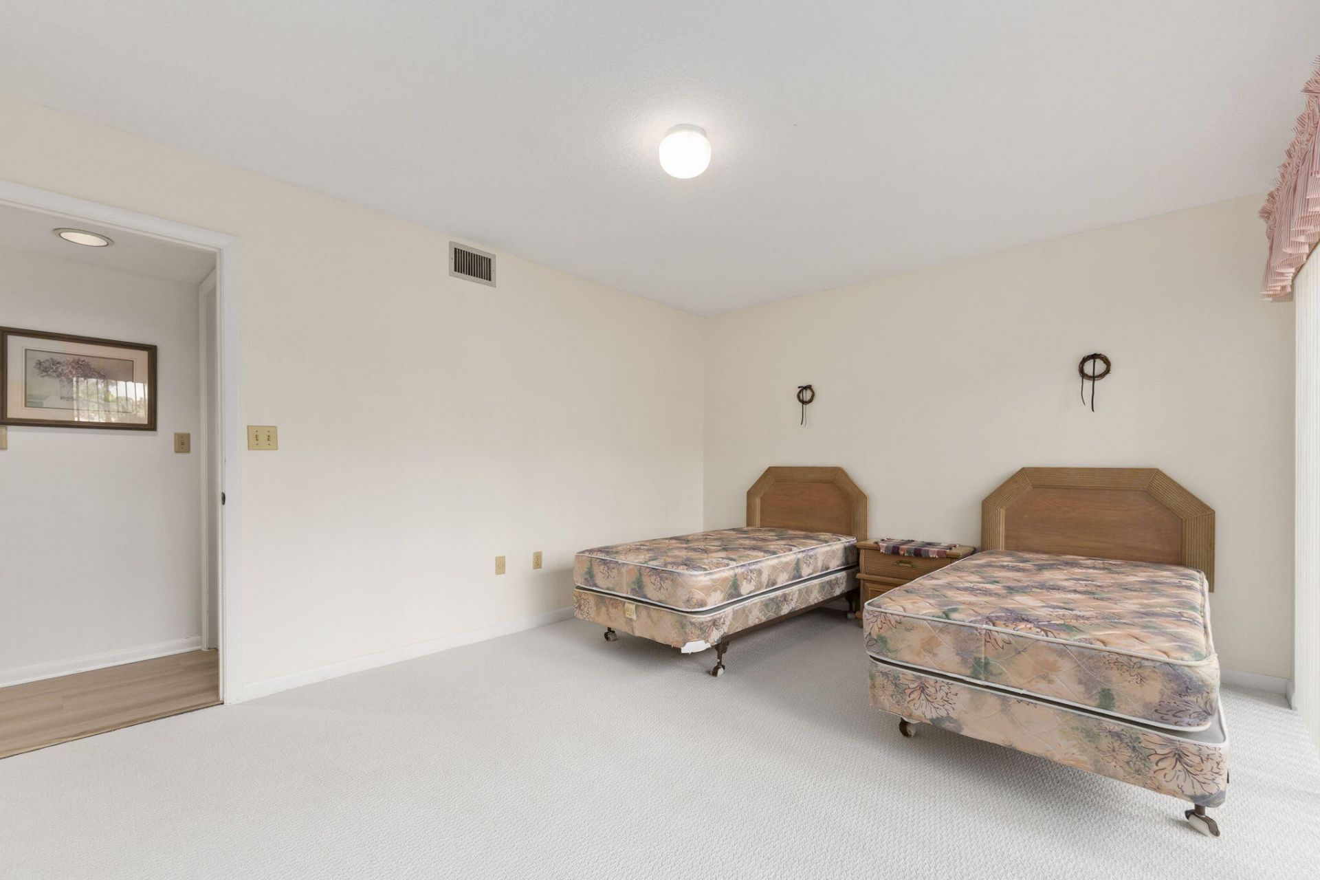 3200 Twin Lakes Terrace, Unit 105, Fort Pierce, FL 34951 Photo