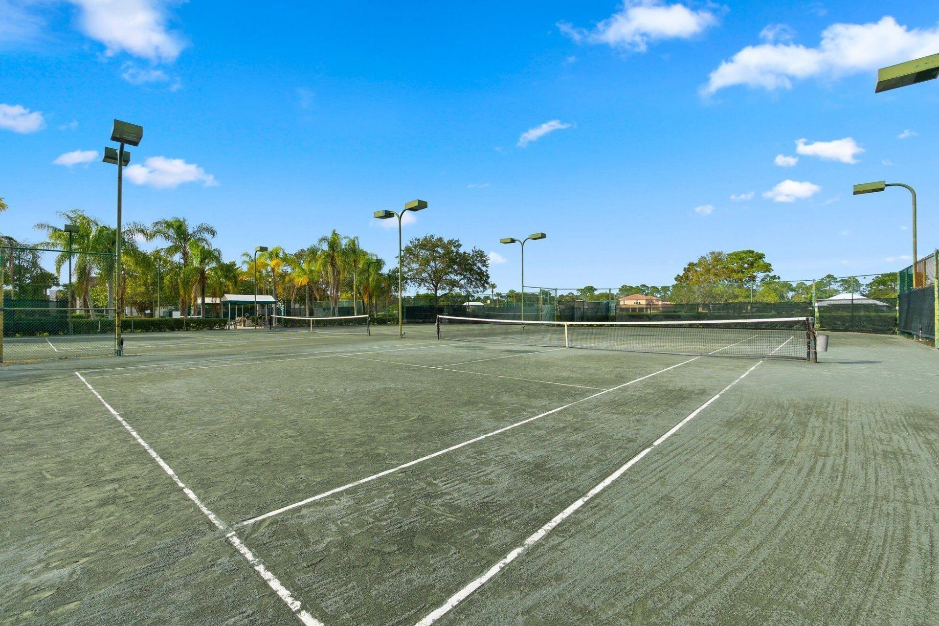 3200 Twin Lakes Terrace, Unit 105, Fort Pierce, FL 34951 Photo