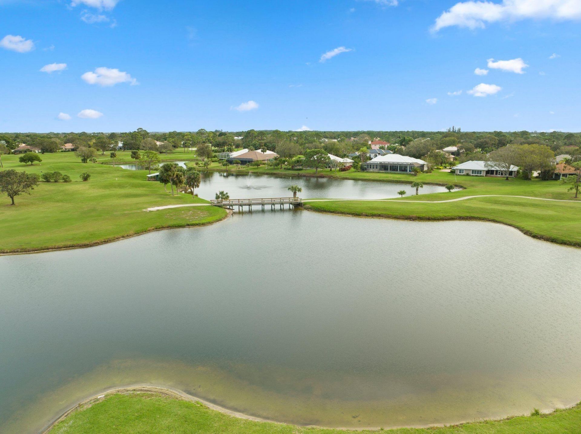 3200 Twin Lakes Terrace, Unit 105, Fort Pierce, FL 34951 Photo