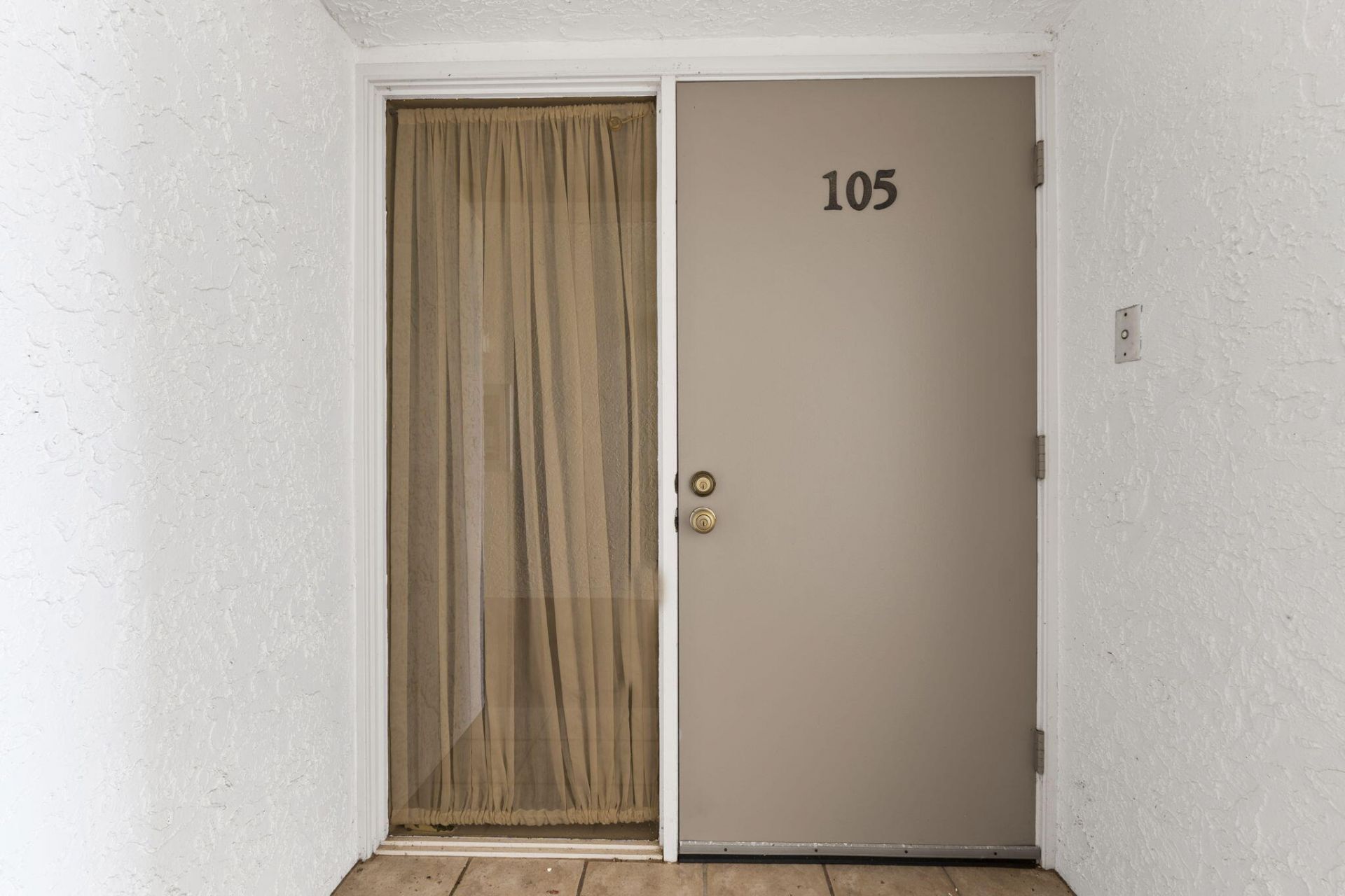 3200 Twin Lakes Terrace, Unit 105, Fort Pierce, FL 34951 Photo