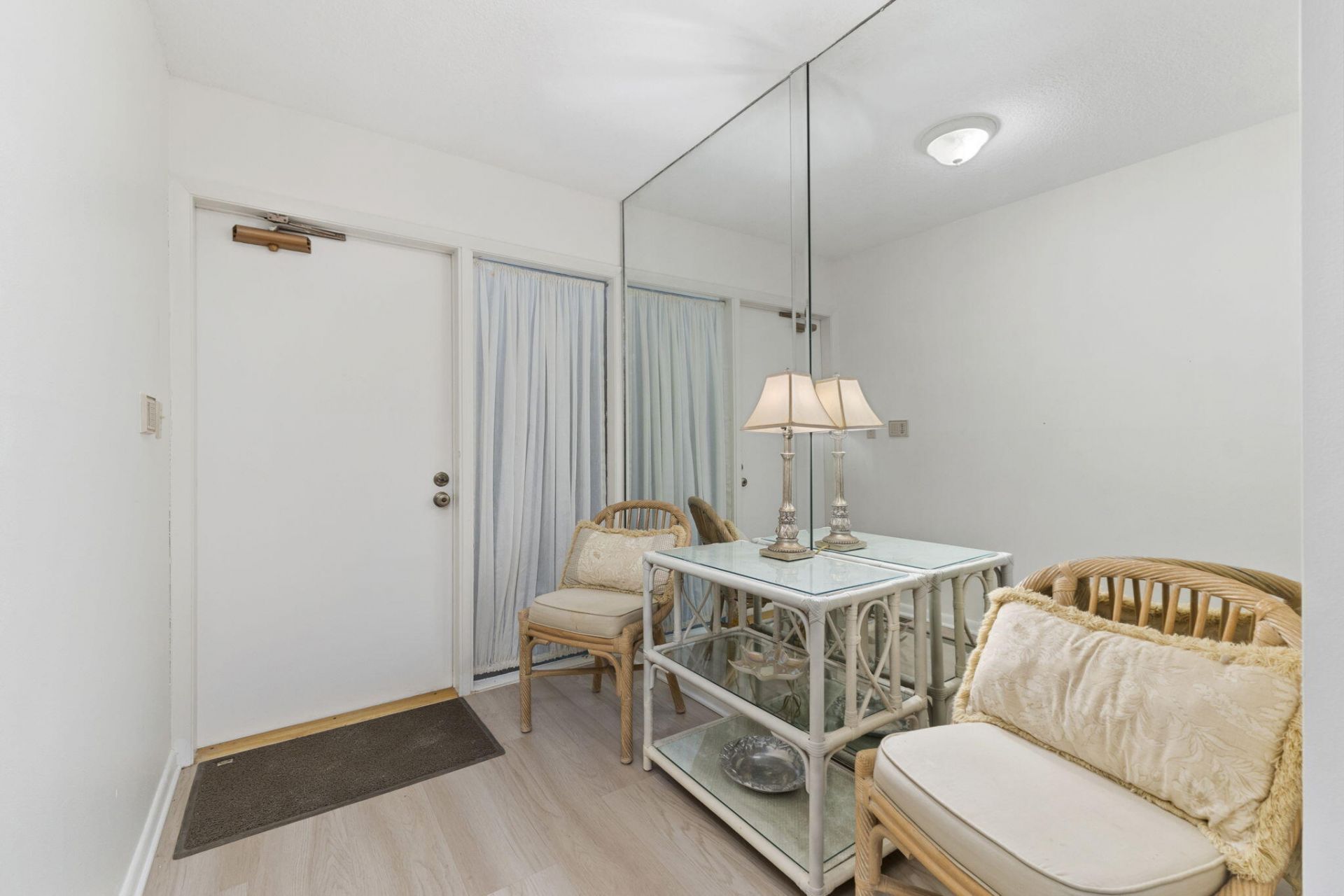 3200 Twin Lakes Terrace, Unit 105, Fort Pierce, FL 34951 Photo