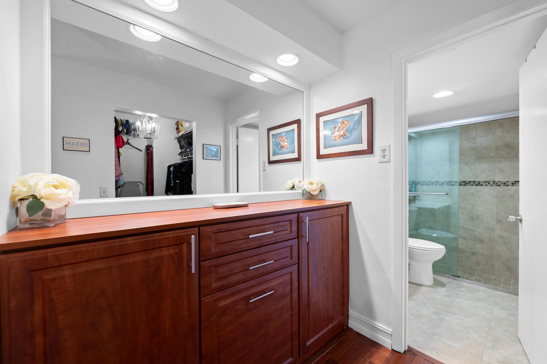 9212 Chelsea Drive N, Plantation, FL 33324 Photo