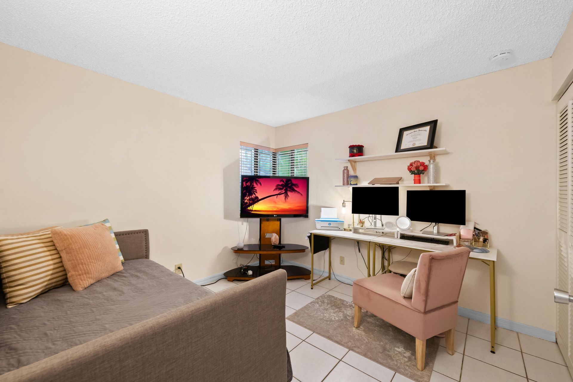 9212 Chelsea Drive N, Plantation, FL 33324 Photo