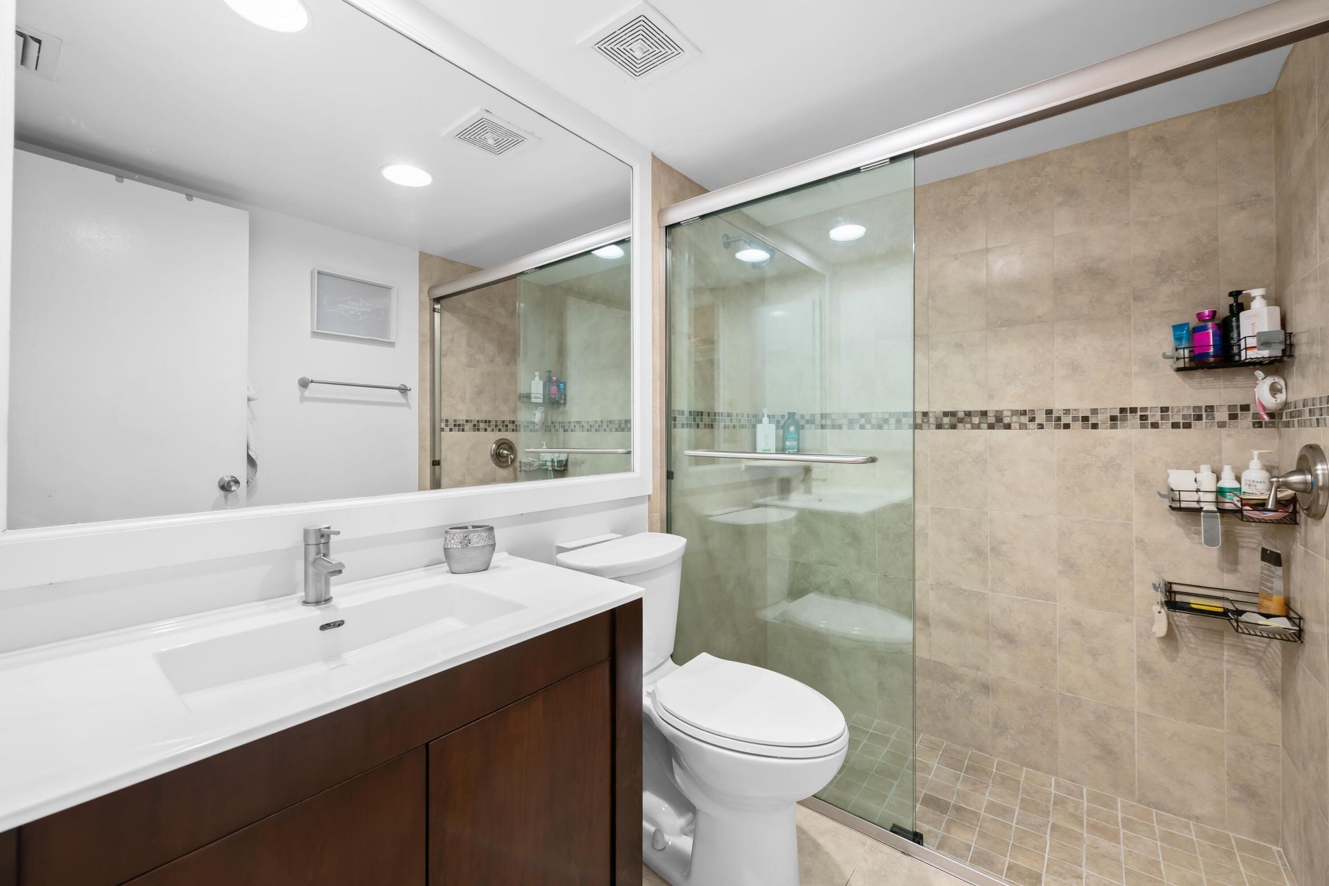 9212 Chelsea Drive N, Plantation, FL 33324 Photo