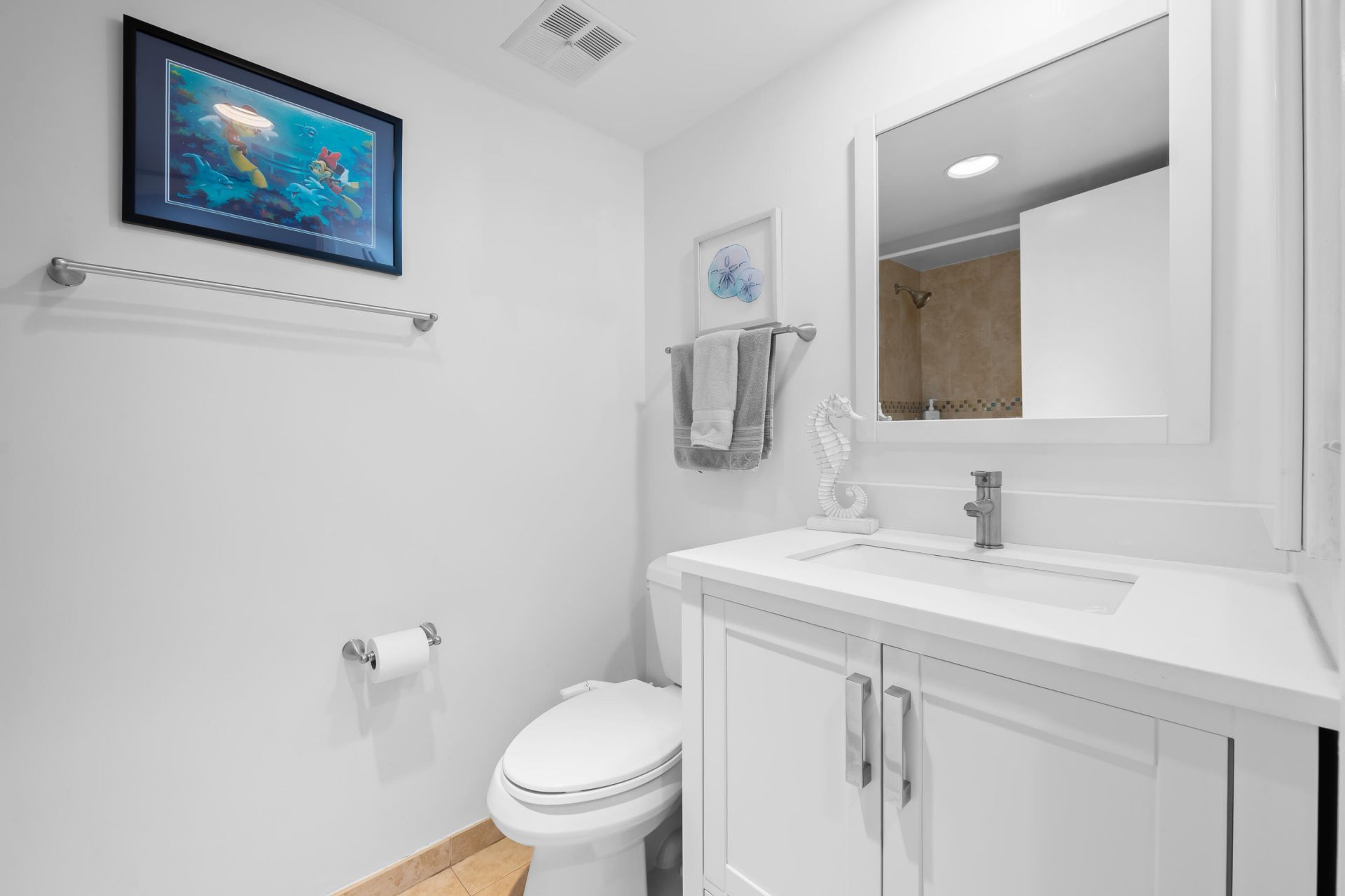 9212 Chelsea Drive N, Plantation, FL 33324 Photo