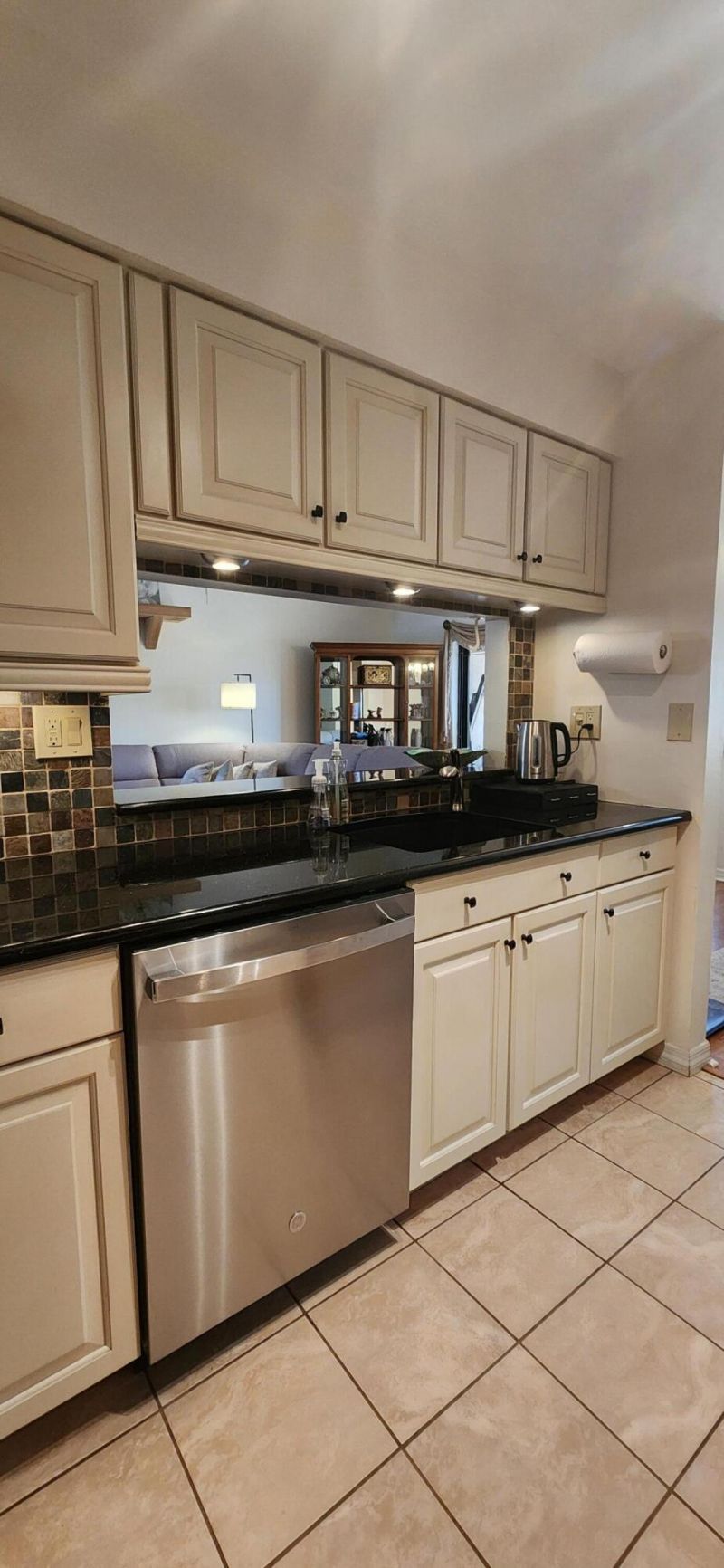 9212 Chelsea Drive N, Plantation, FL 33324 Photo