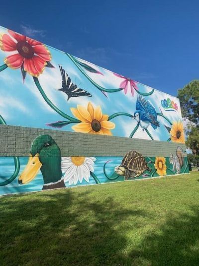 9212 Chelsea Drive N, Plantation, FL 33324 Photo