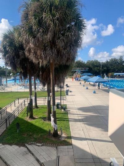 9212 Chelsea Drive N, Plantation, FL 33324 Photo