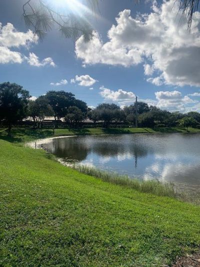 9212 Chelsea Drive N, Plantation, FL 33324 Photo