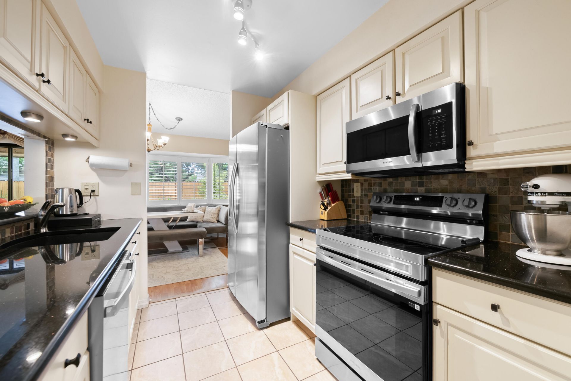 9212 Chelsea Drive N, Plantation, FL 33324 Photo