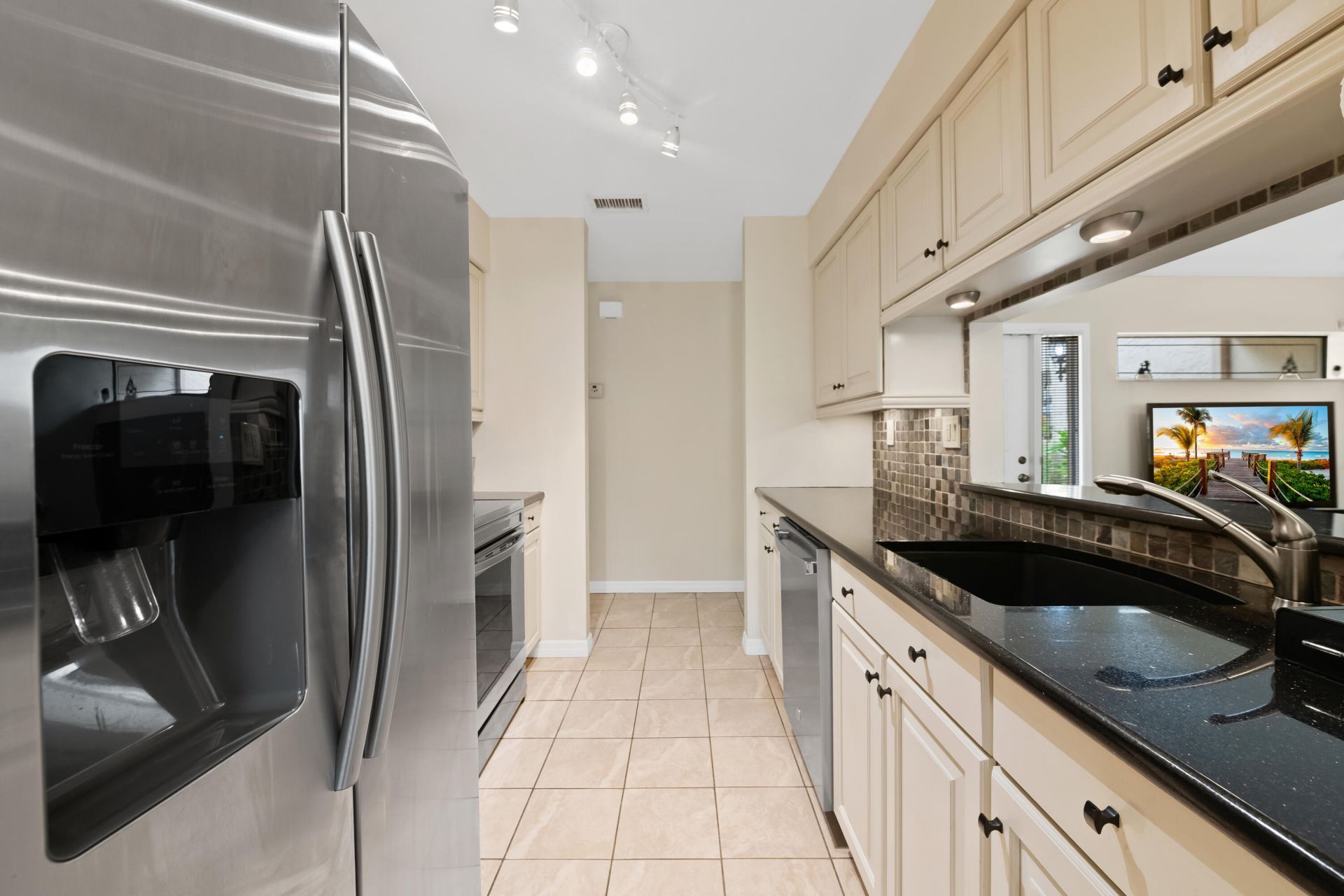 9212 Chelsea Drive N, Plantation, FL 33324 Photo