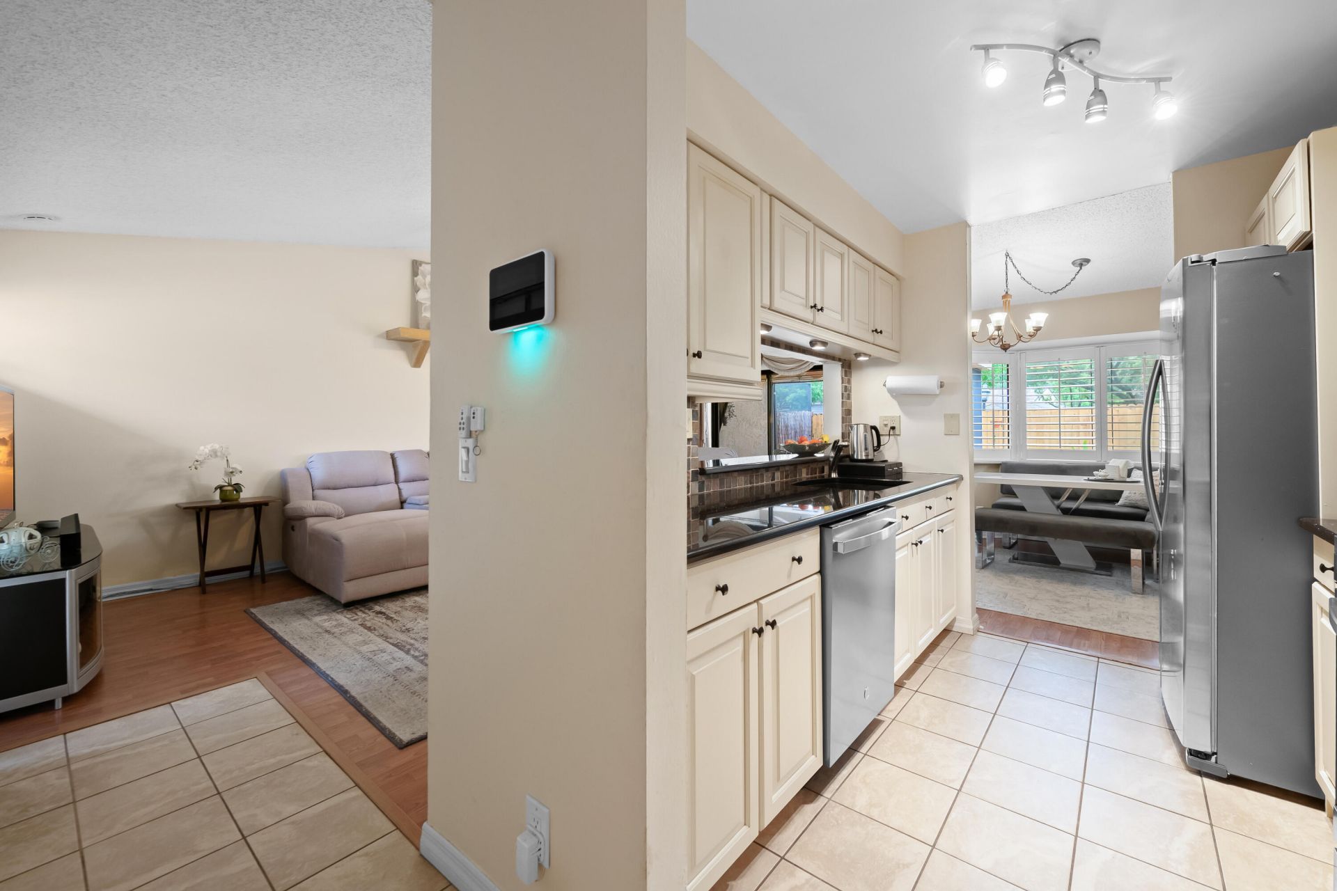 9212 Chelsea Drive N, Plantation, FL 33324 Photo