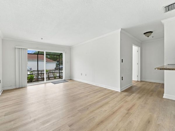 2303 N CONGRESS Avenue, Unit 11, Boynton Beach, FL 33426