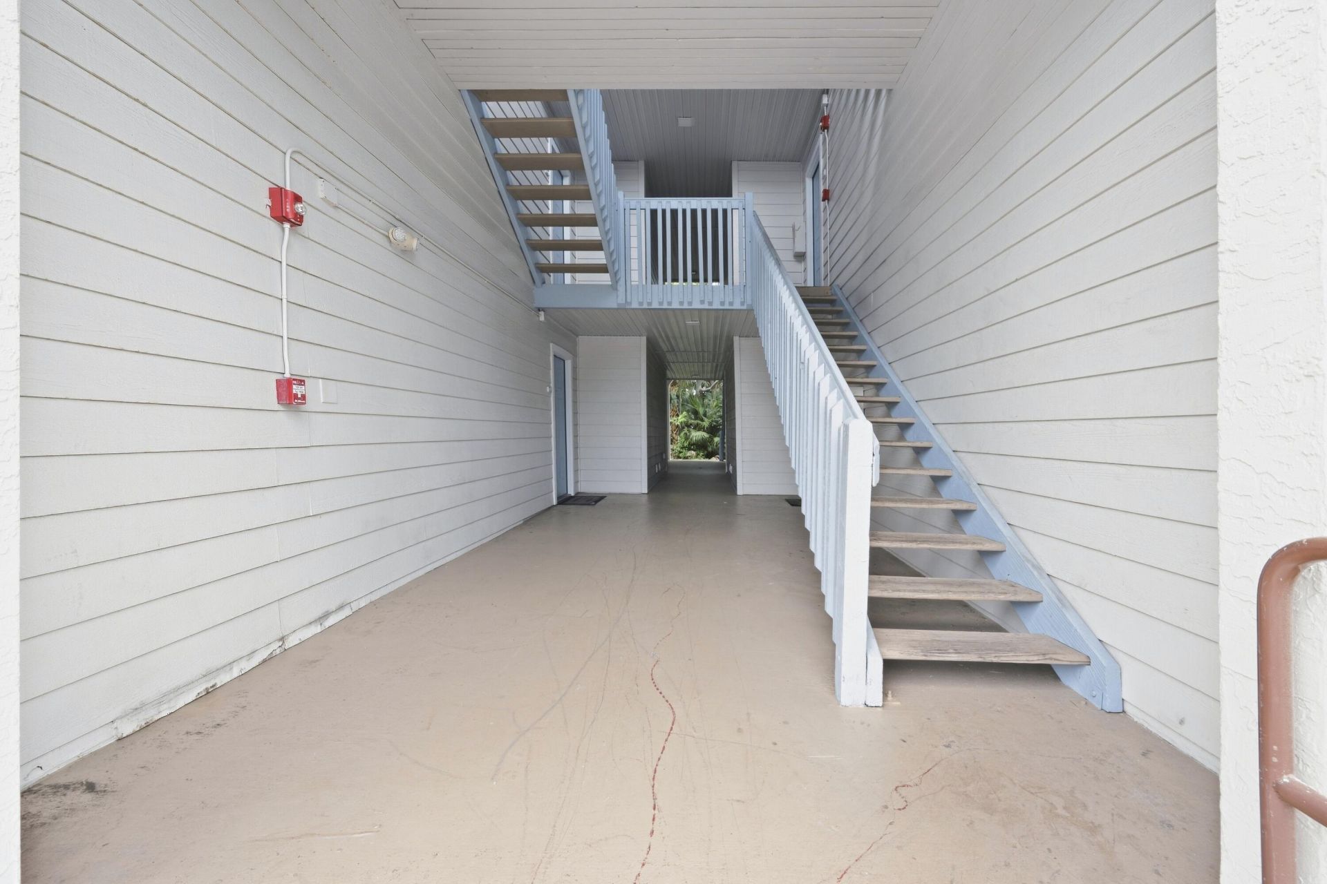 2303 N Congress Avenue, Unit 11, Boynton Beach, FL 33426 Photo
