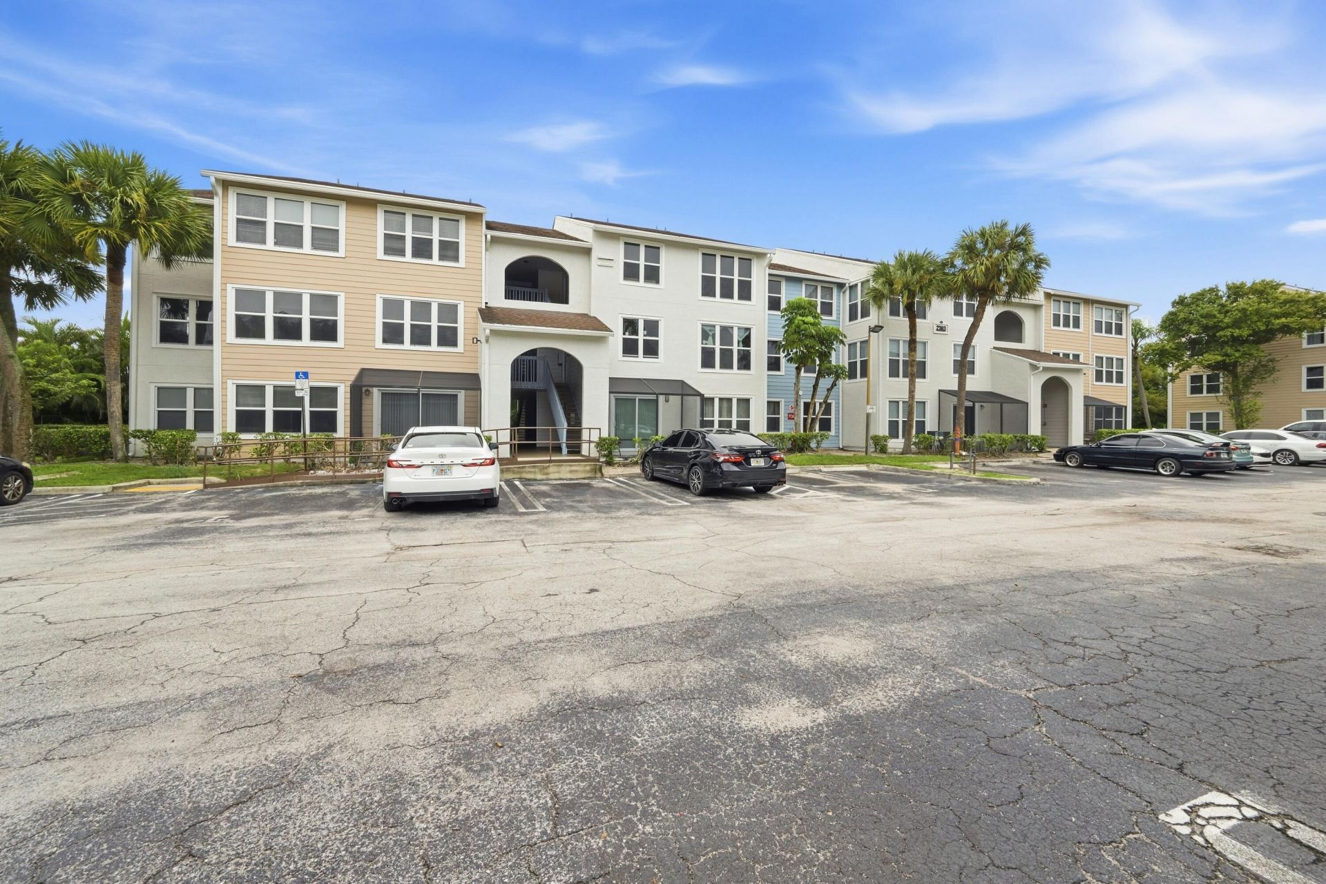 2303 N Congress Avenue, Unit 11, Boynton Beach, FL 33426 Photo