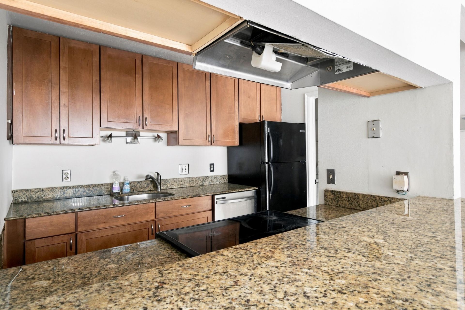 2303 N Congress Avenue, Unit 11, Boynton Beach, FL 33426 Photo