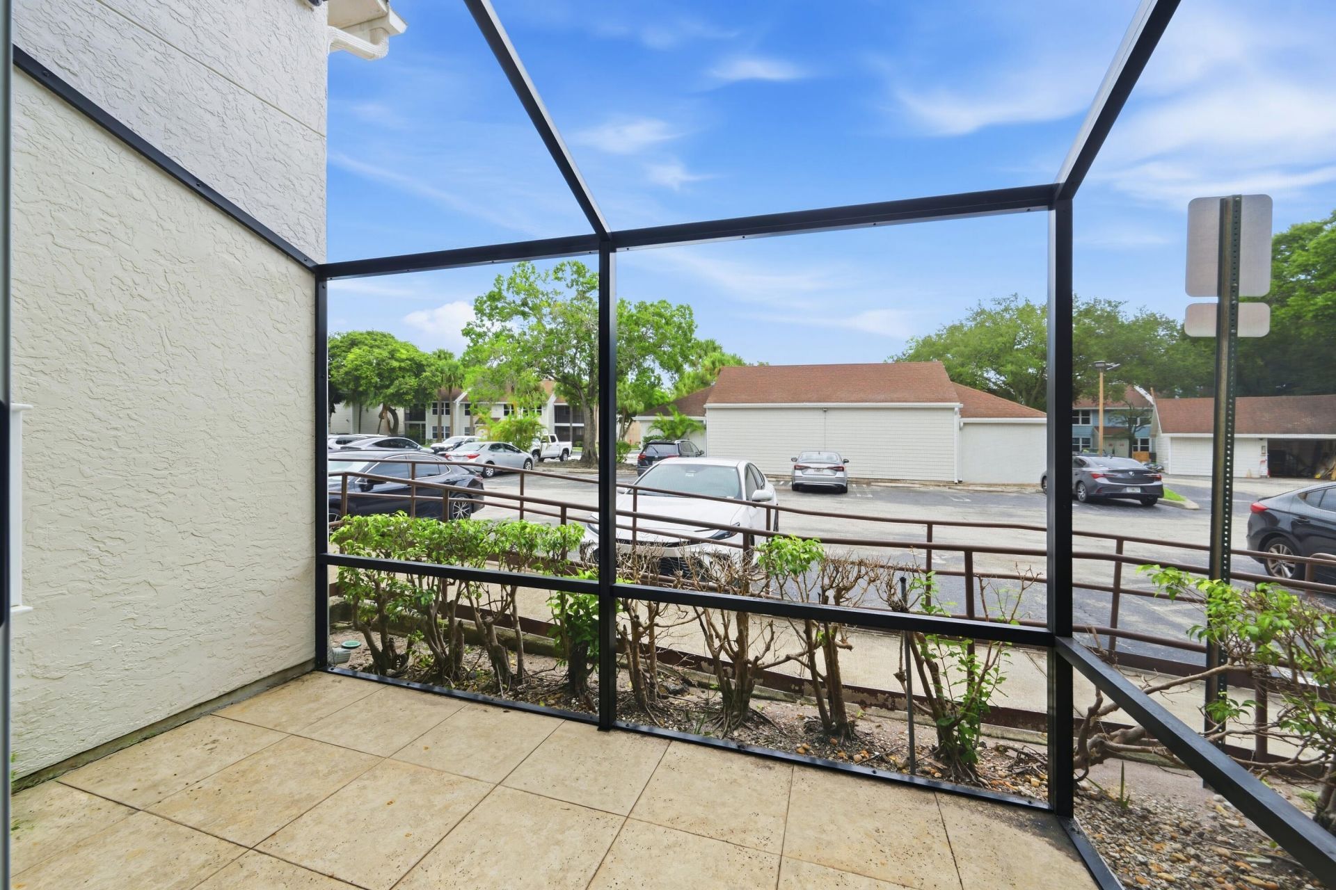 2303 N Congress Avenue, Unit 11, Boynton Beach, FL 33426 Photo