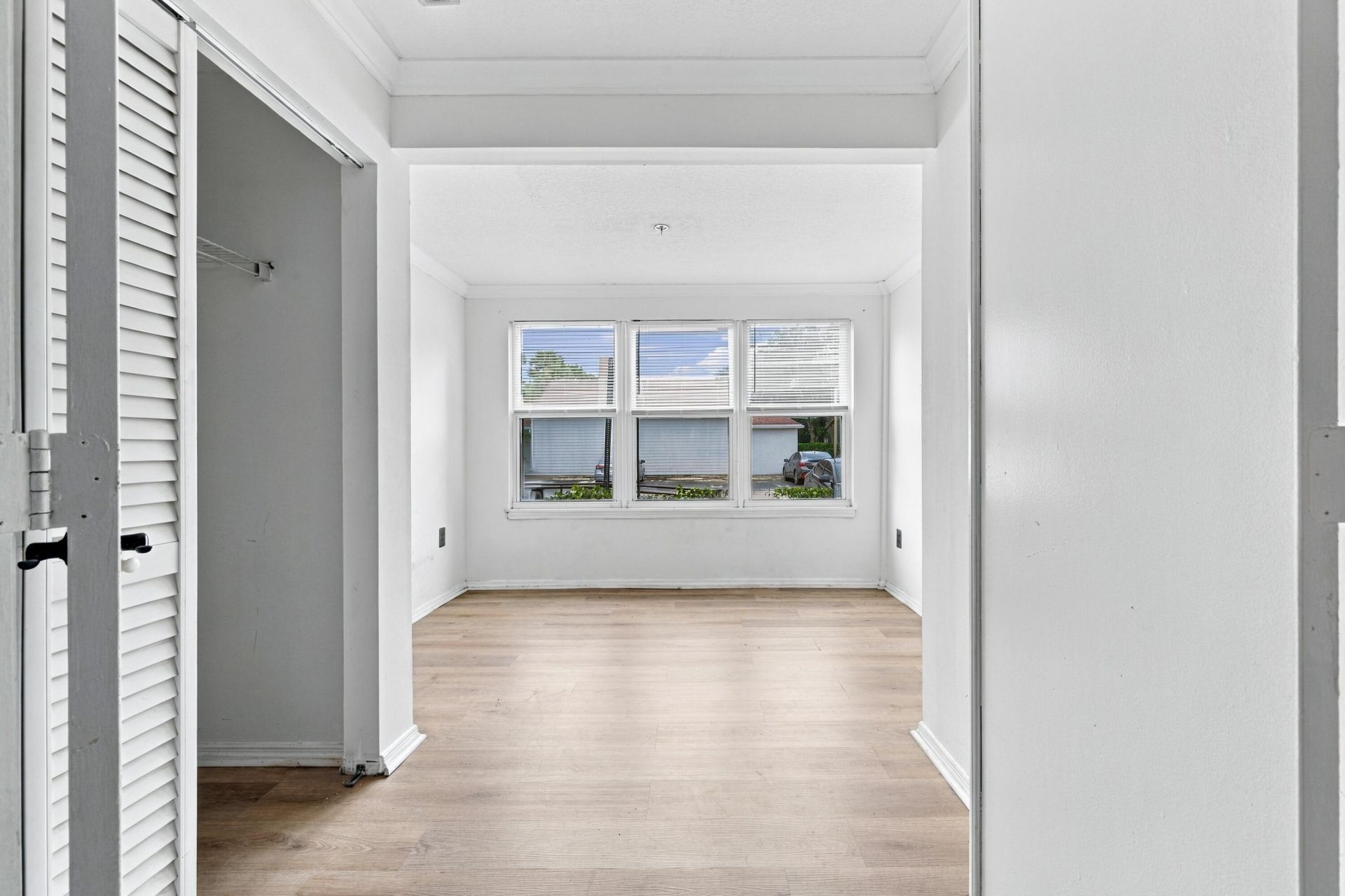 2303 N Congress Avenue, Unit 11, Boynton Beach, FL 33426 Photo