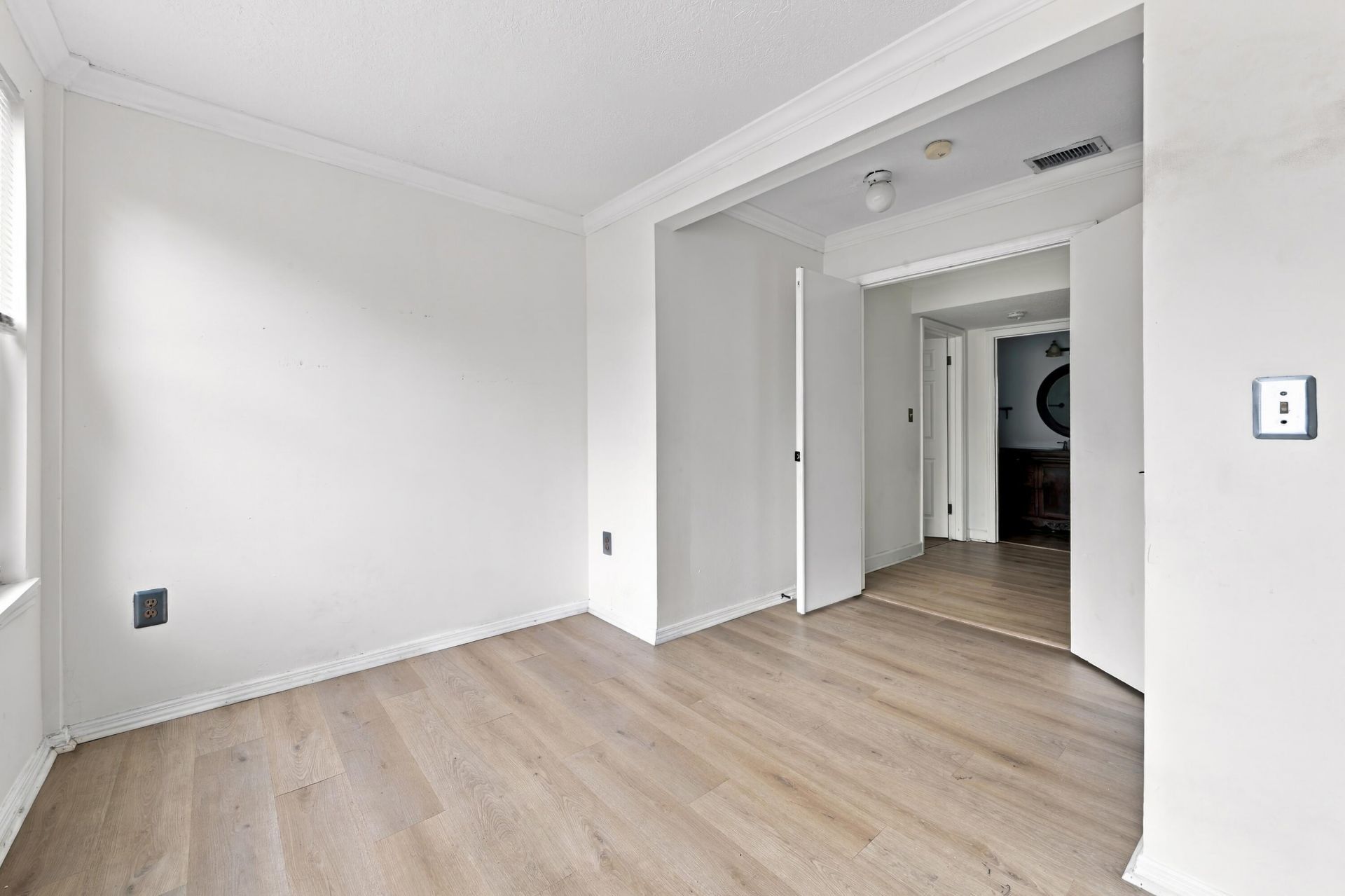2303 N Congress Avenue, Unit 11, Boynton Beach, FL 33426 Photo