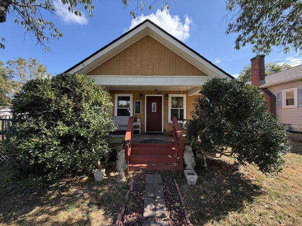 114 28th St , Old Hickory, TN 37138