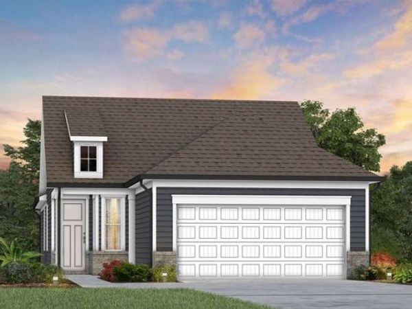 419 Soprano Way , Murfreesboro, TN 37128