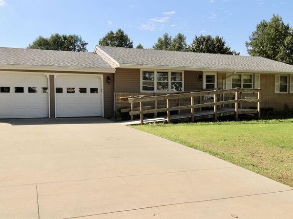 2288 Staborn Drive, Beloit, WI 53511