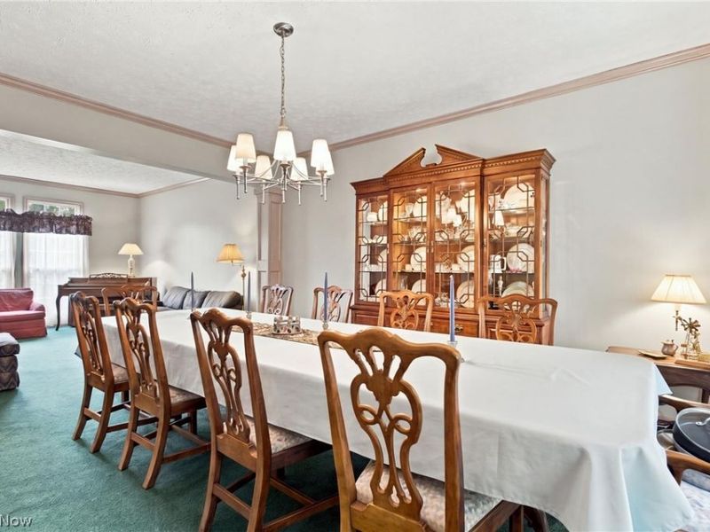 31643 Compass Cove, Avon Lake, OH 44012 Photo 10
