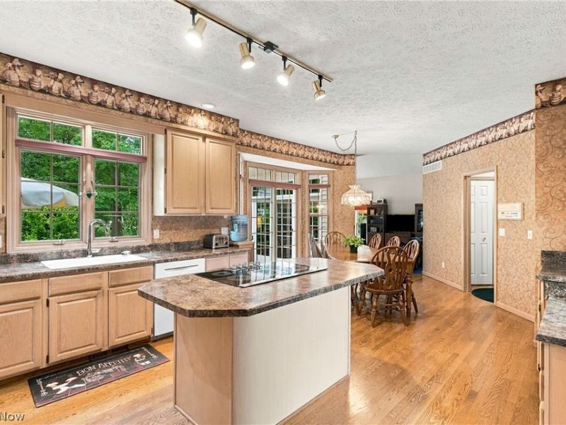31643 Compass Cove, Avon Lake, OH 44012 Photo 11