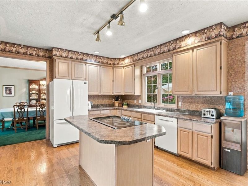 31643 Compass Cove, Avon Lake, OH 44012 Photo 12