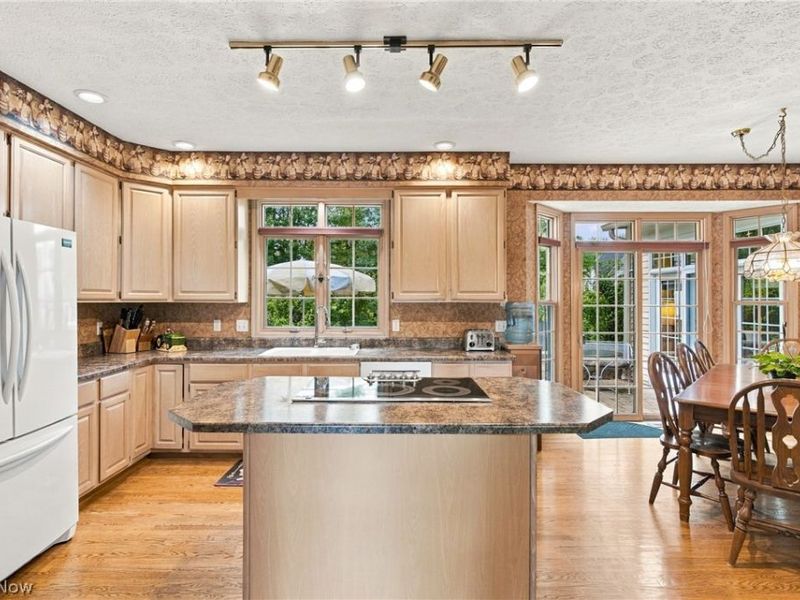31643 Compass Cove, Avon Lake, OH 44012 Photo 13