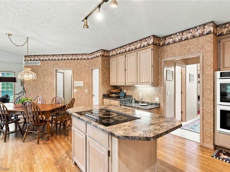 31643 Compass Cove, Avon Lake, OH 44012 Photo 14