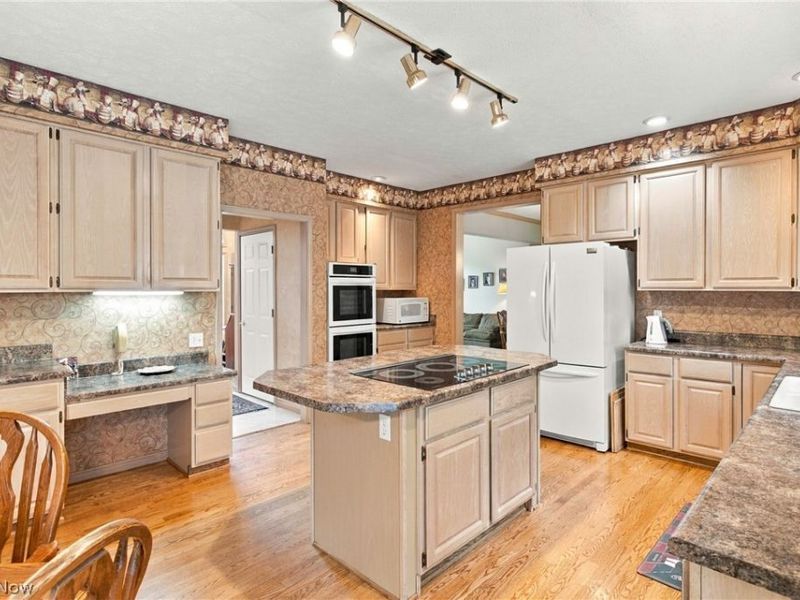 31643 Compass Cove, Avon Lake, OH 44012 Photo 15